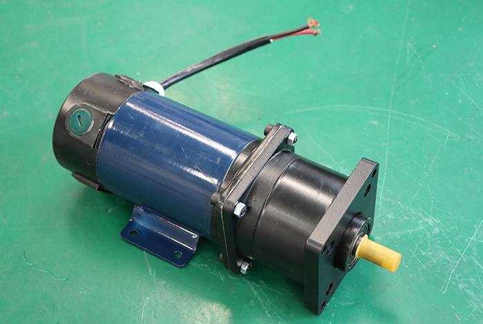 大功率直流電機(jī)廠家介紹高壓電機(jī)的調(diào)速技術(shù) 大功率直流電機(jī)廠家介紹高壓電機(jī)的調(diào)速技術(shù)