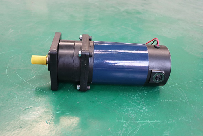 小型直流電機減速機供應,減速電機的調速方法有哪些? 小型直流電機減速機供應,減速電機的調速方法有哪些?