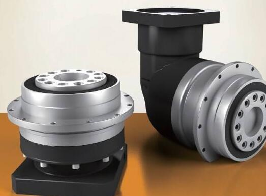 減速機怎么分類 減速機怎么分類